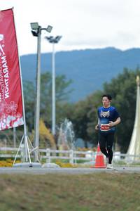 BIB: 
                            <button type="button" onclick="openModal(27854644)" class="btn btn-primary btn-sm float-right btn-popup" data-toggle="modal" data-target=".modal-high-quality">
                        <i class="fas fa-shopping-cart"></i> Add to Cart
                    </button>
                                            <button type="button" onclick="isThisMe(27854644, true)" class="btn btn-success btn-sm float-right btn-popup btn-isme hidden" data-toggle="tooltip" data-placement="bottom" title="นี่คือรูปของคุณใช่ไหม คลิกที่นี่เพื่อเอาเข้าอัลบั้ม">
                        <i class="fas fa-plus"></i> Add to album
                    </button>
                    <button type="button" onclick="isThisMe(27854644, false)" class="btn btn-warning btn-sm float-right btn-popup btn-isnotme hidden">
                        <i class="fas fa-ban"></i> Remove from album
                    </button>